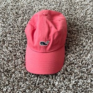Vineyard Vines Hat NWOT